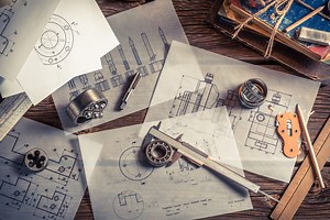 11 Easiest and Cheapest Kit Cars to Build