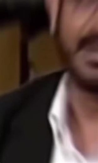 Proud to be Sri Lankan: Celebrating Our Seamen