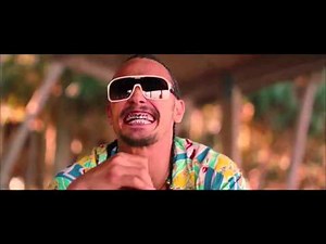 Spring Breakers Trailer (Short)