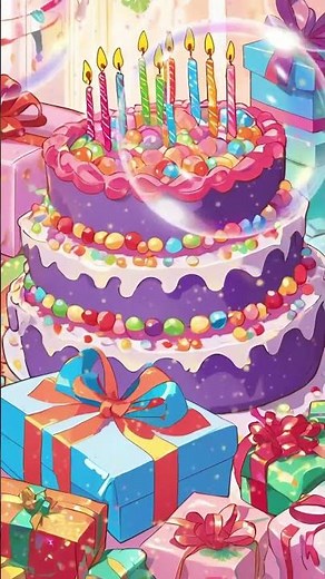 🎉 Send a Free Birthday Ecard & Spread Joy Instantly! | TheEcards.com 🎂💌