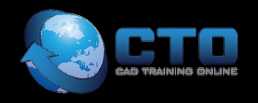 AUTOCAD MEP - SELF PACED ONLINE TRAINING