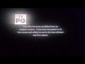 Opening to Shrek 2 (2004) on Nick (7/9/21)