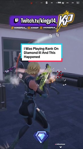 Replying to @ryomensukuna2651 *UPDATED* BEST Controller SETTINGS For Fortnite Chapter 4 Season 4 (PS5/PS4/Xbox/PC) On Yt: KingP #fortnite #fortniteclips #fortnitegameplay #fortniteranked