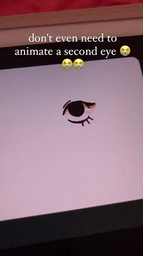 Procreate Dreams Tutorial: Easy Animation & Illustration Tips