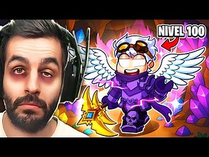 MANDENLE ESTE VIDEO A WILCO ❤️