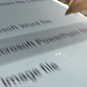 138 reactions · 8 comments | Here’s why you need to pre-order your new power today! The #GalaxyNote20 | 20 Ultra comes with gifts to enjoy an even better and more powerful experience. | Samsung | Facebook