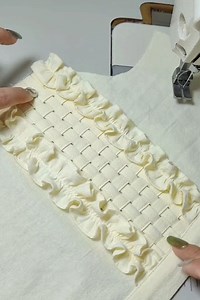 3.2M views · 62K reactions | Good sewing ideas | Sewing tricks | Facebook