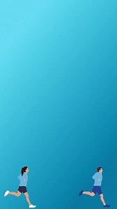 8.2K views · 28 shares | Sign up is now open - let’s get you involved - let’s make a difference - let’s change lives 﫶 | Miles For Men | Facebook