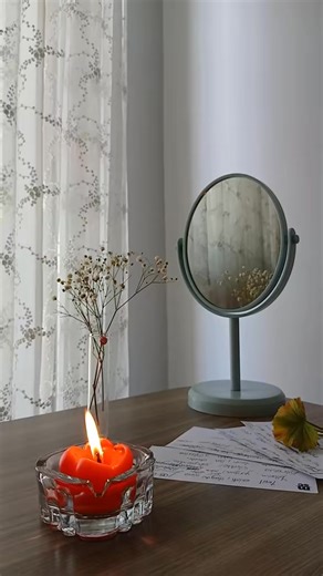 8.8K views · 38 reactions | A normal day in French | Learnfrench.withmarie | Facebook