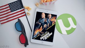 Comment Télécharger un Torrent - Séries & Films Torrent en 2025
