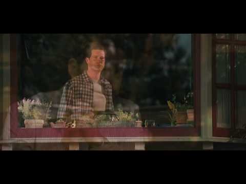 The Stepfather (2009) HD Trailer