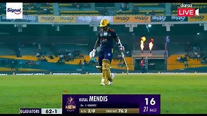 710K views · 28K reactions | Watch the highlights of Kandy Warriors Vs Galle Gladiators LPL match! Now you can catch all the LPL action LIVE for FREE without exclusively on Daraz Live so download the Daraz App and make sure you do not miss out! Click here: https://bit.ly/2XdIZdh #LPL2021 #darazlive | Daraz Online Shopping | Facebook