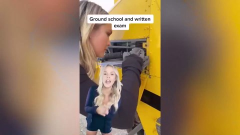 How to Become a Helicopter Pilot: A Step-by-Step Guide