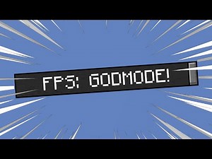 How to get the Best Minecraft FPS