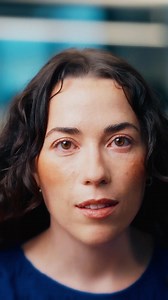 13K views | Generate effective videos from simple prompts in multiple styles. Edit or update as needed using Vyond’s instant editor or powerful studio. | Vyond | Facebook