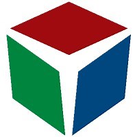 GDI Integrated Facility Services | LinkedIn