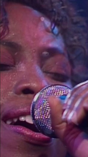 'I'd Rather Go Blind' cover from Etta James FULL VIDEO @RubyTurnerOfficial