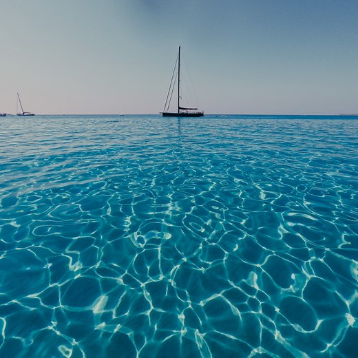 Travel + Adventure Cameras | Best GoPros for Exploration