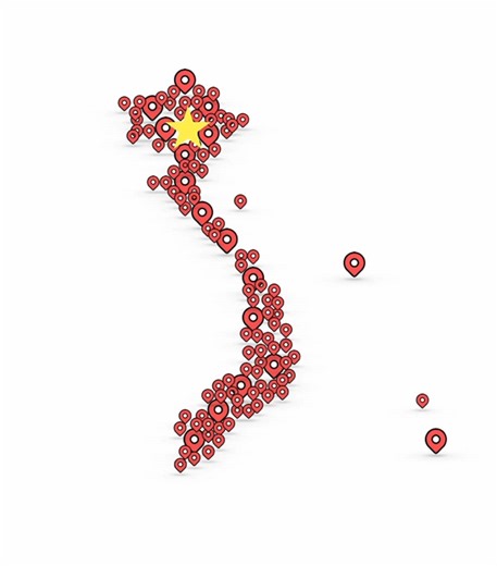 Map map map map map #ieltsasmr