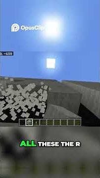 Minecraft INCREDIBLE Designs Easy Step by Step Building Tutorial