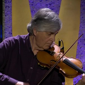 1.1K reactions · 166 shares | Dolores Keane, Paddy Glackin and other renowned musicians take to the stage for the TG4 Gradam Ceoil Awards concert. | TG4 | Facebook