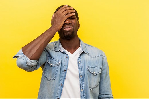 Why Am I So Forgetful? How to Improve Your Memory and Remember Almost Anything