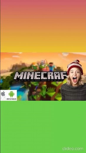 Minecraft Mod Menu APK 📱 Unlimited Resources + God Mode + ALL Skins Unlocked