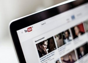 Como baixar vídeos do YouTube sem instalar programas