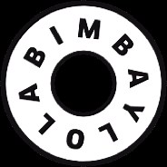 BIMBA Y LOLA Polska | Oficjalny sklep internetowy