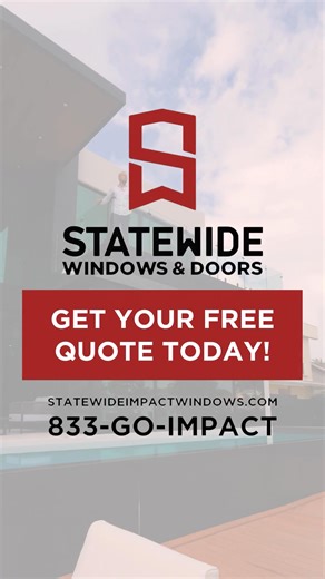 Secure Your Home with the Best Combo in the Business: Statewide +...