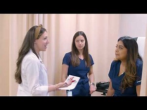 What are the Physician Assistant Milestones? | South University, West Palm Beach