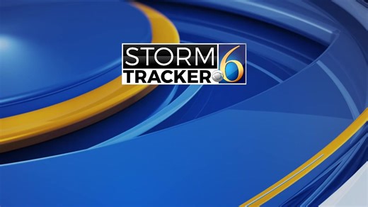 4.1K views | The National Weather Service has issued a Tornado Warning for the following... Kent, Barry, Allegan, until 5/15 11:15PM. For a look at current radar... https://www.wlns.com/interactive-radar-satellite/?utm_medium=social&utm_source=facebook_WLNS-TV | WLNS-TV | Facebook