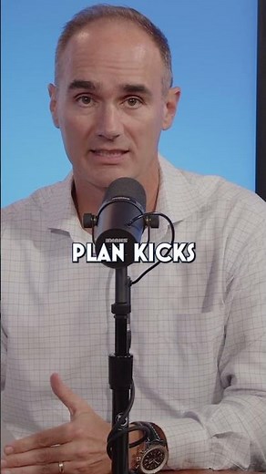 The Steps After Implementing A Performance Improvement Plan