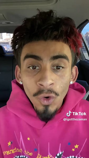 🅾️ Tutorial. #igotthezaman | how to ghost