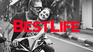 182 Funny Team Names for Every Occasion (Including Sports!) — Best Life