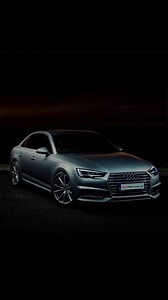 Until October 31st we'll replace any non-working bulbs including Xenon bulbs as part of your Expert Service and add 12 months roadside assistance including home-start too. Book now at www.AudiService.ie | Audi Ireland