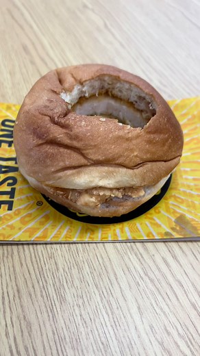 Golden Chick on TikTok