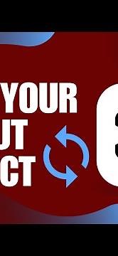 ❤️ EASY STEPS: Unlock editing on multiple devices! how to sync your CapCut project effortlessly