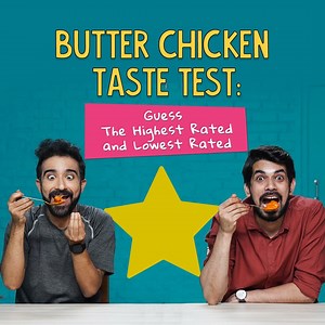 For more exclusive content, download the Ok Tested app: play.google.com/store/apps/details?id=com.oktested Follow Us On Instagram: https://www.instagram.com/scoopwhoopo... | Ok Tested