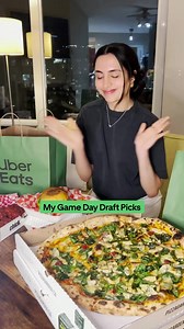 Score the best deals from all your favourite places with Uber Eats. | Uber Eats | Facebook