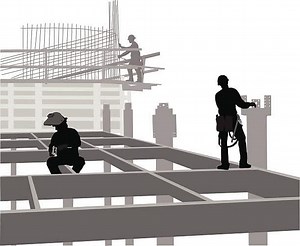 CSCS Working At Heights Mock Test (Specialist) | Free Online Revision 2025