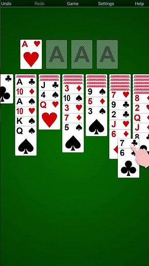 150+ Solitaire Card Games Pack Free Trailer 27