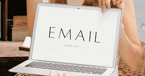 How To Write A Professional Email At Work (with Examples) | 2025