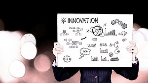 Best Video Calling Apps with the share screen feature