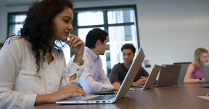 Careers - Working at Motorola Solutions - Motorola Solutions EMEA