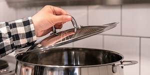 Circulon Cookware Reviews: Read Before Buying (November 2025)