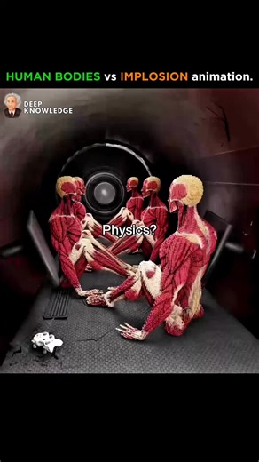 Amazing Physics Experiments to Explore Scientific Concepts