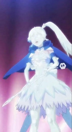 真珠化5#shorts #AIアニメ #petrification