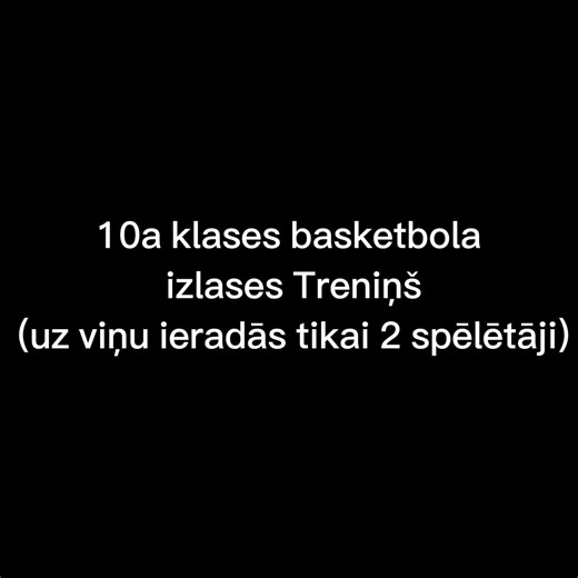 Epic Basketball Training Montage for Aspiring Athletes