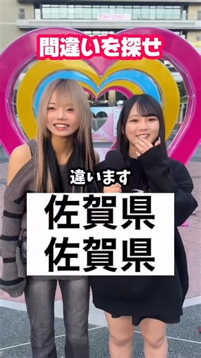 New コンセプト Cafe Enchant on Instagram: "#コンカフェ #ガールズバー好きと繋がりたい #newコンセプトcafe #コンカフェ嬢の人と繋がりたい #コンカフェ求人 静岡 求人 キャバクラ キャスト募集 キャスト ワーナーブラザーズスタジオツアーハリーポッター"